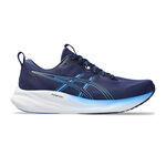 ASICS Gel-Pulse 16