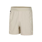 Under Armour Run Trail Short