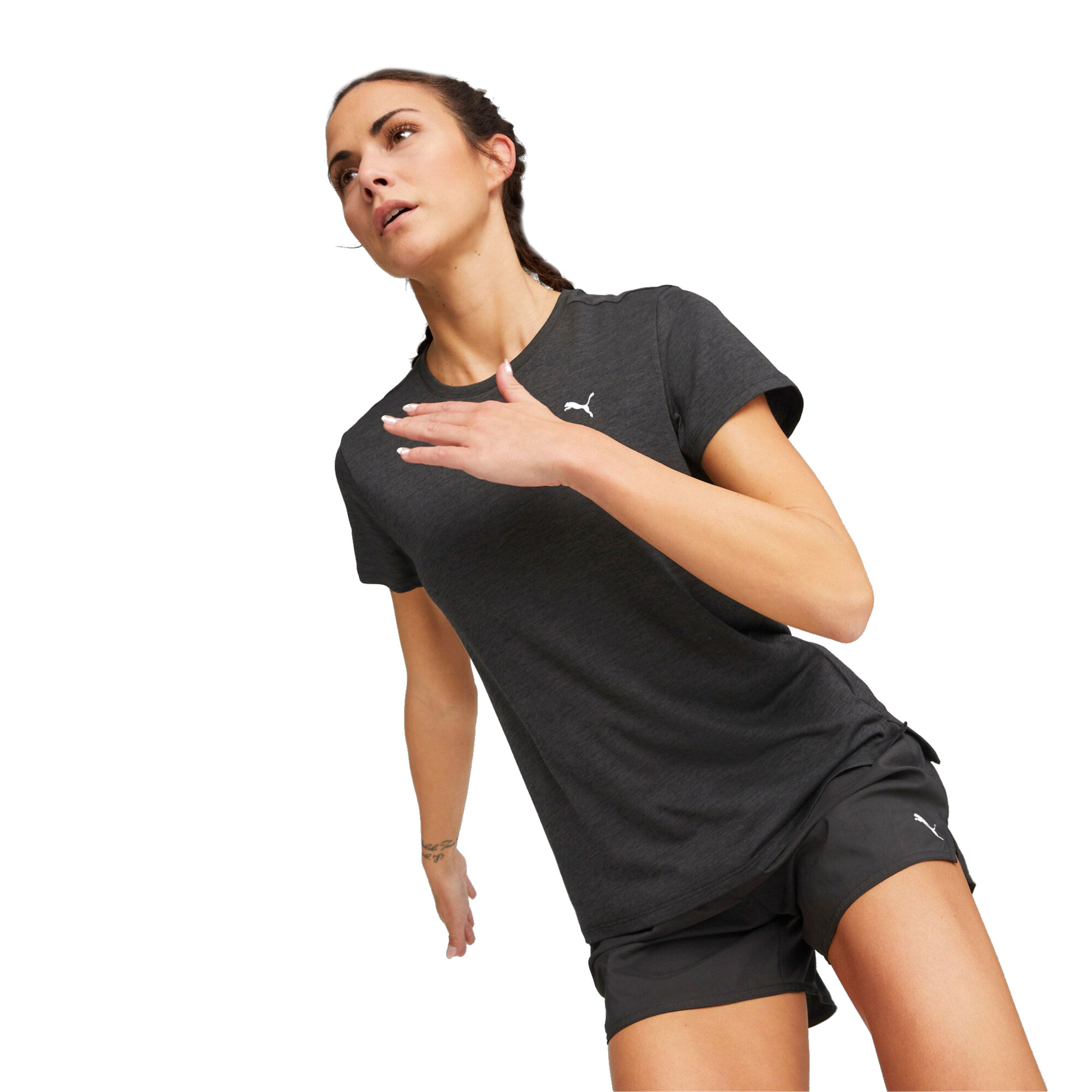 Puma hardloopshirt clearance