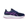 Patriot 13 GS Neutrale Schoen Kinderen-Blauw,Wit