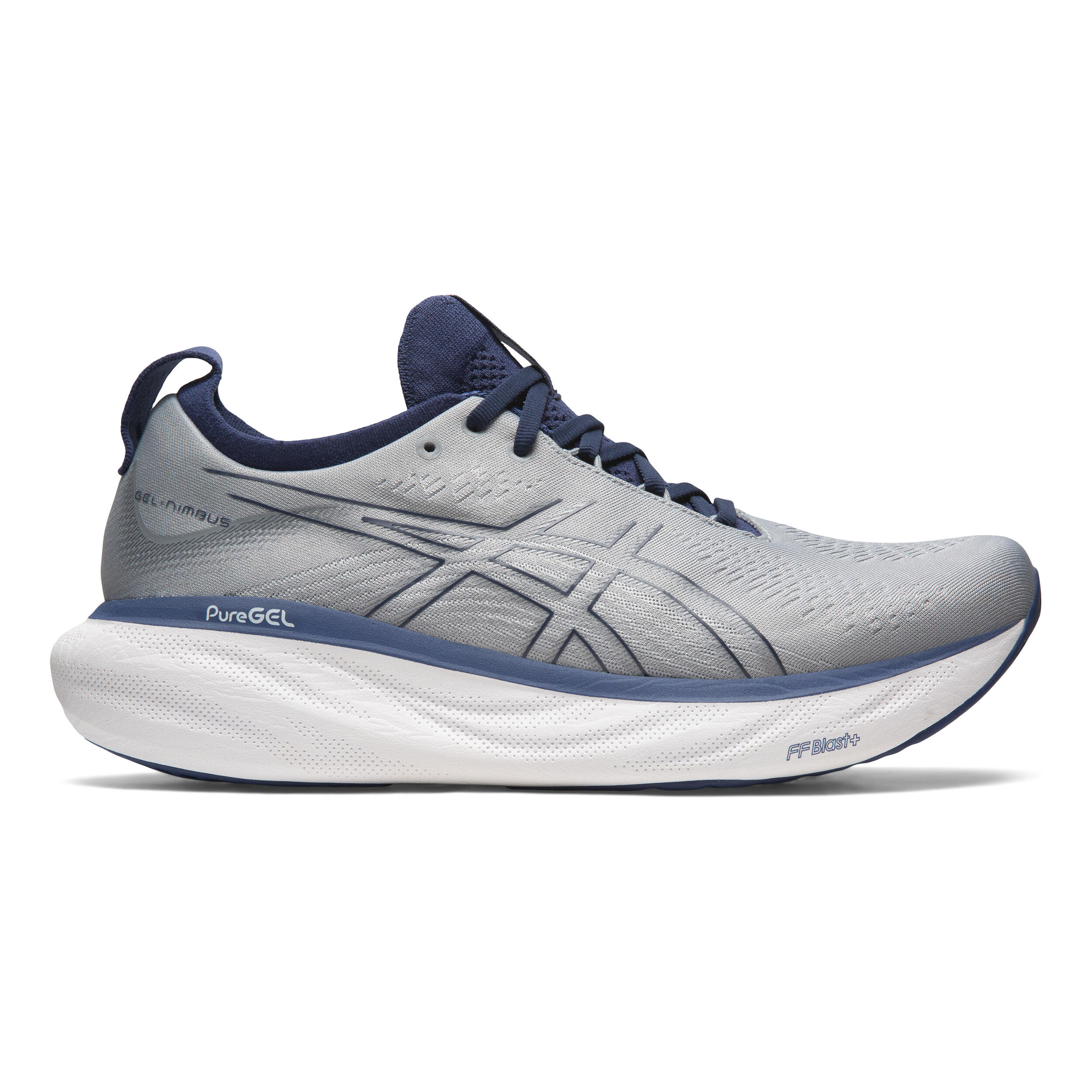 Asics nimbus kopen top