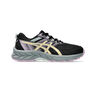 Pre-Venture 9 GS Trailschoen Kinderen-Zwart,Mauve