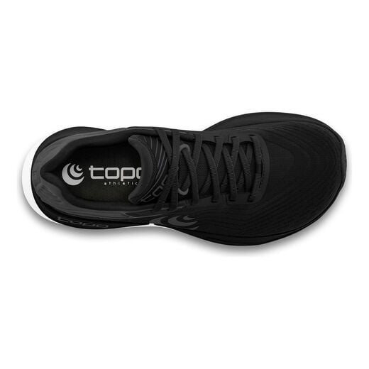 TOPO ATHLETIC