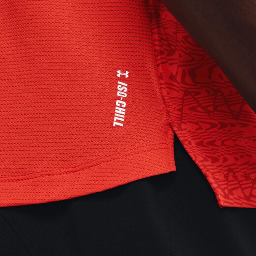 Under Armour