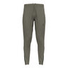 Zeroweight Hardloopbroek Heren-Kaki
