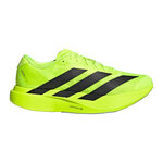 adidas adizero Evo SL