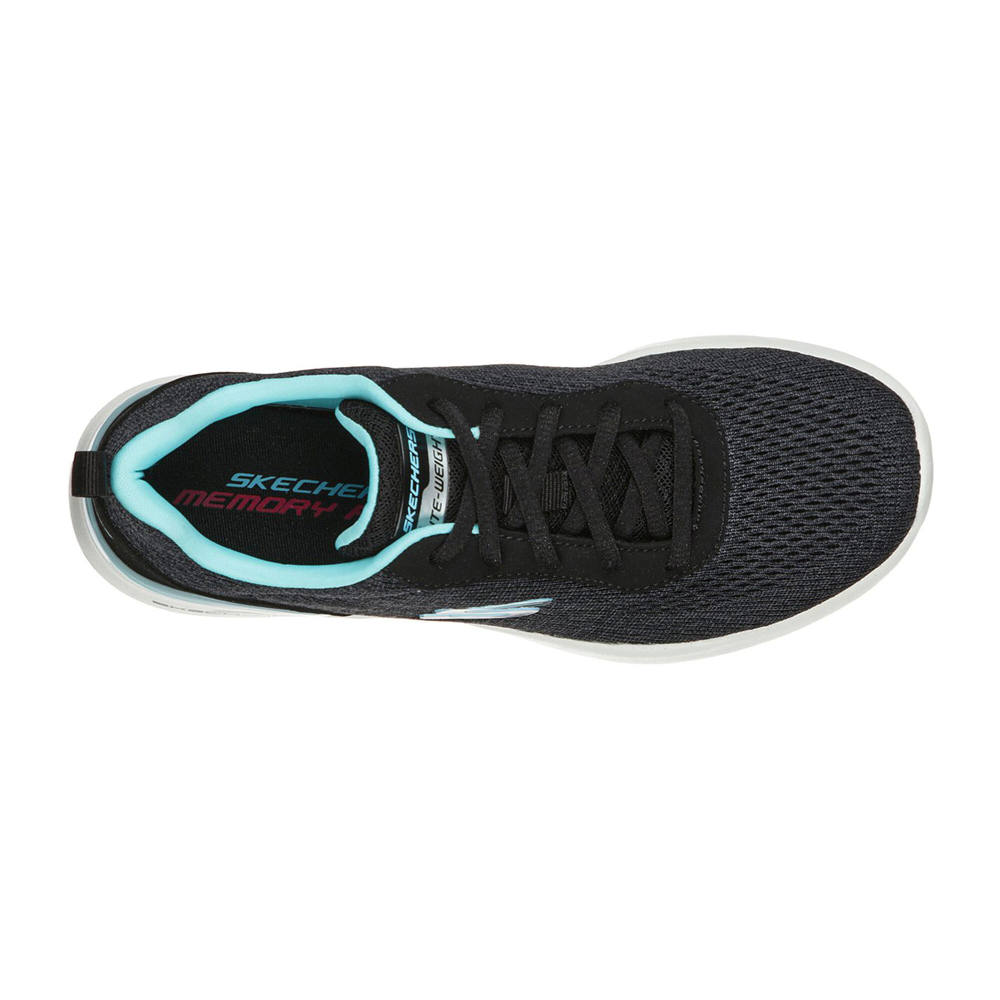 Skechers