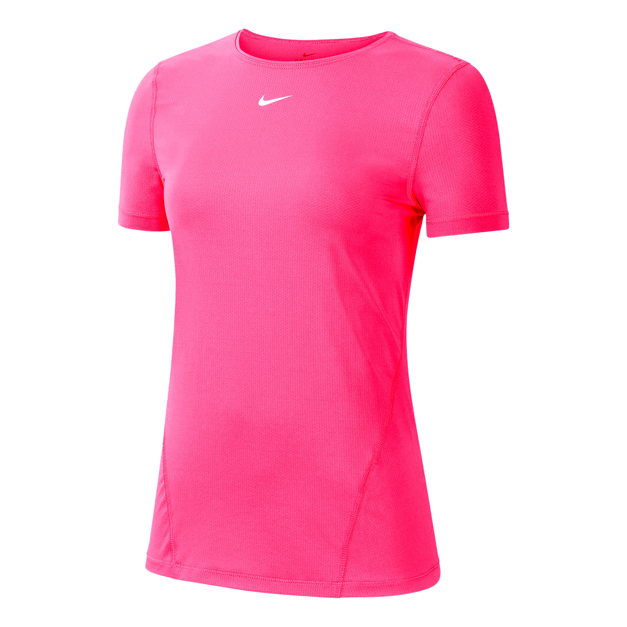 Nike tops women sales
