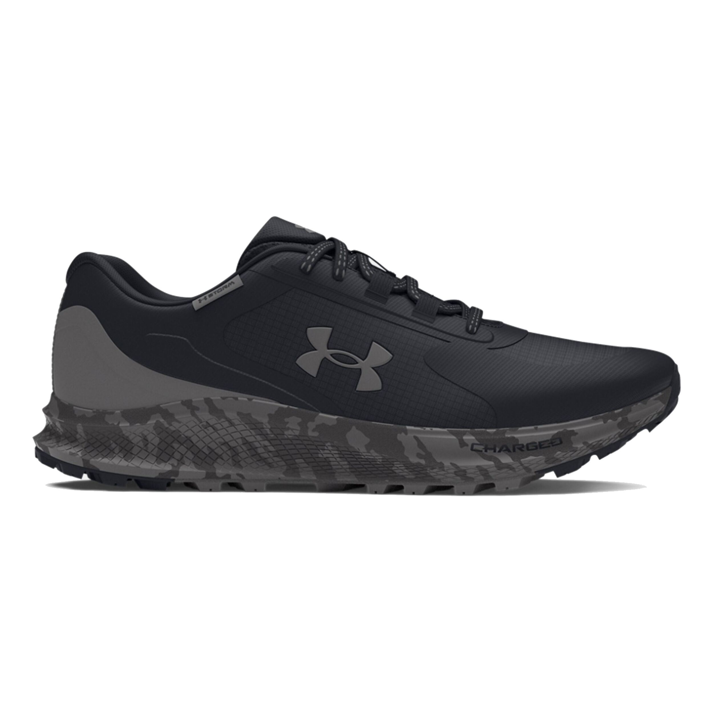 Nike tr 3 sp discount