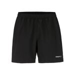 Craft ADV Essence Short