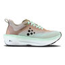 Nordlite Ultra 2 Neutrale Schoen Dames-Beige