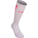 CEP Core Run Ultralight Socks Tall 4.0