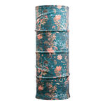 P.A.C. Recycled Merino Tech Tube