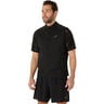 Metarun Package Gilet