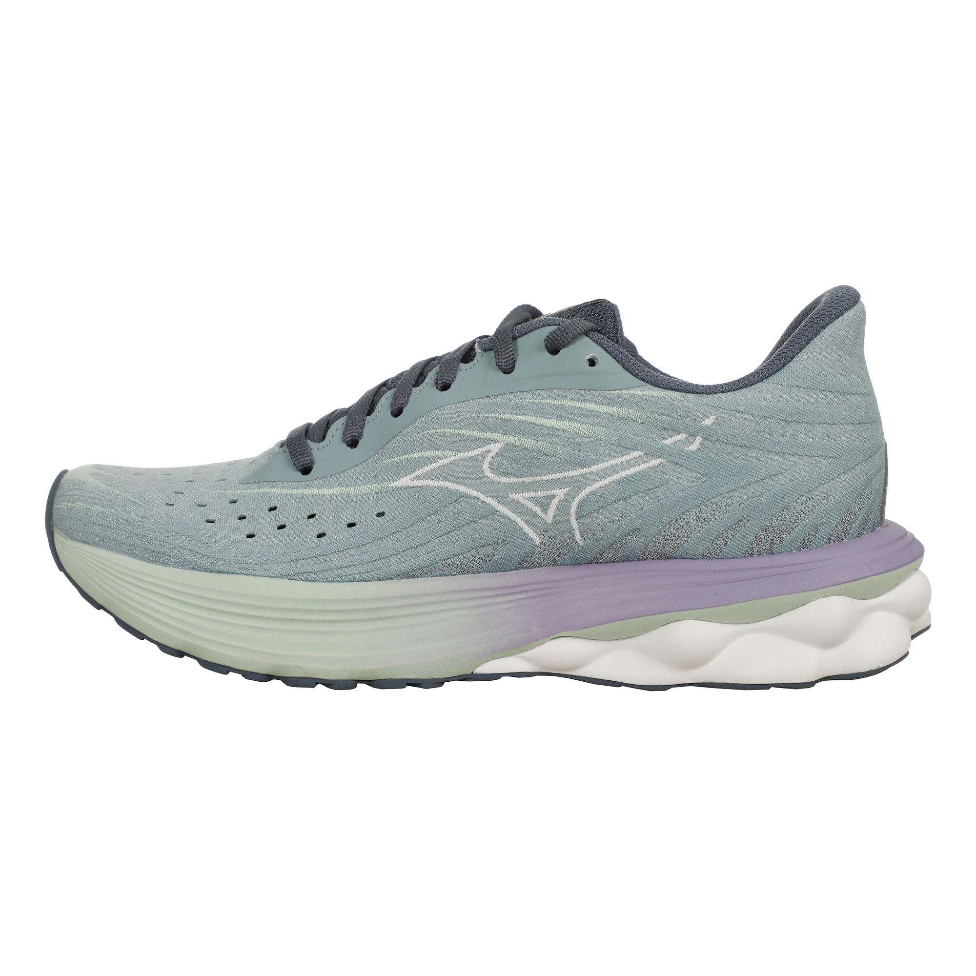 Mizuno