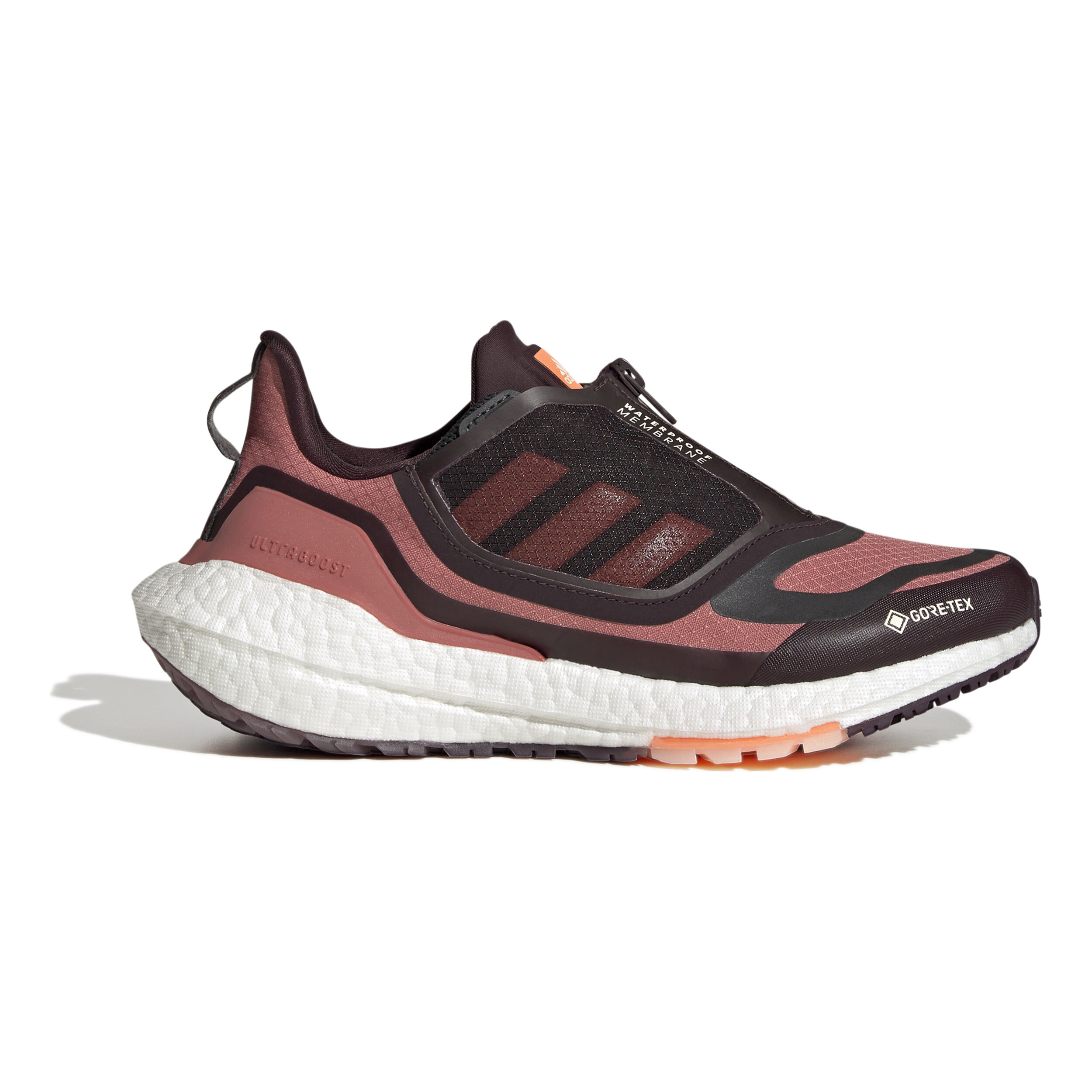 Adidas ultra boost dames goedkoop new arrivals