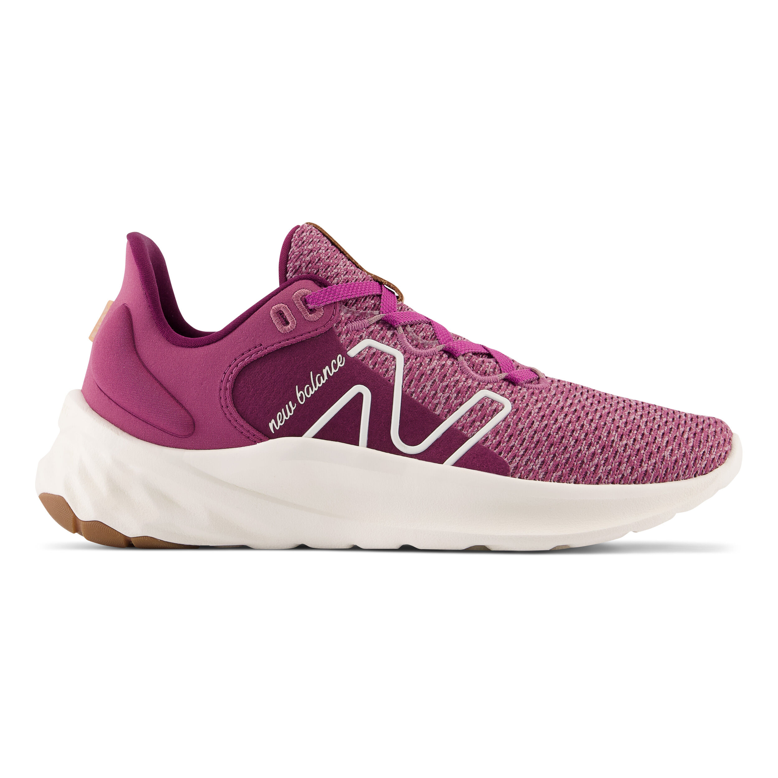 Koop New Balance Hardloopschoenen online Running Point