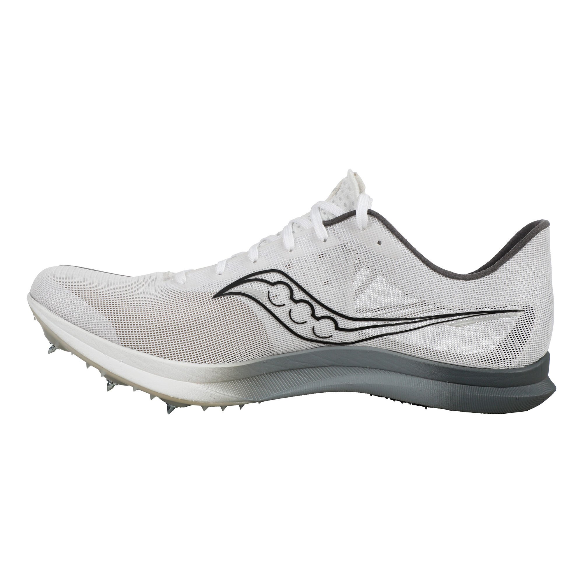 Saucony