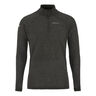ADV SUBZ 3 Hardloopshirt Heren-Donkergrijs