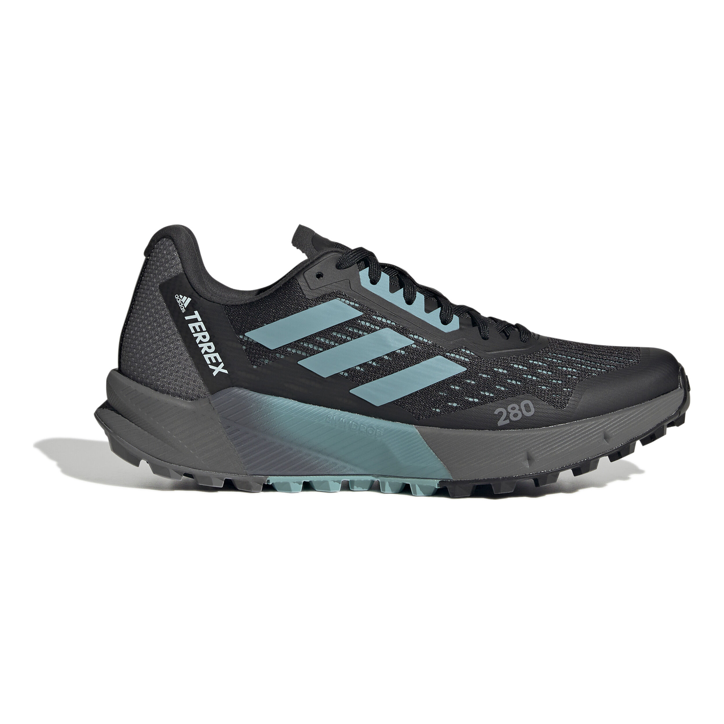 Adidas terrex kopen 2025