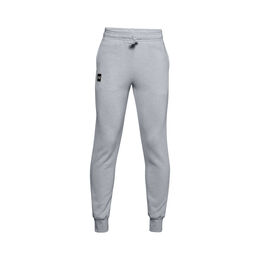 Rival Fleece Joggers Kids
