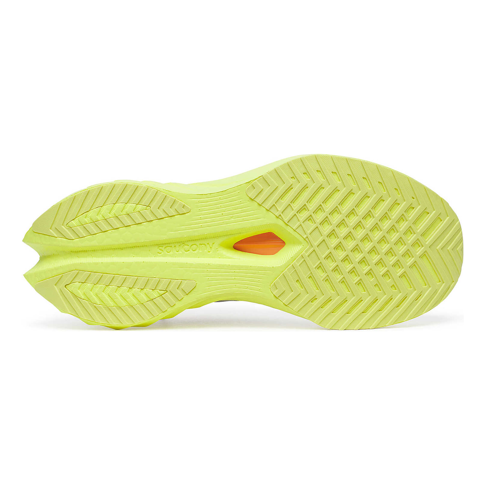 Saucony