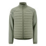 Subz 4 Hardloopjas Heren-Groen