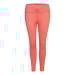 ASICS Katakana Crop Tight