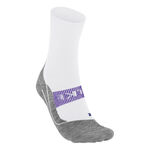 Falke RU4 Endurance Cool Socks