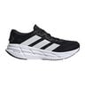 Adistar 4 Neutrale Schoen Heren-Zwart,Wit