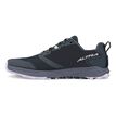 Altra