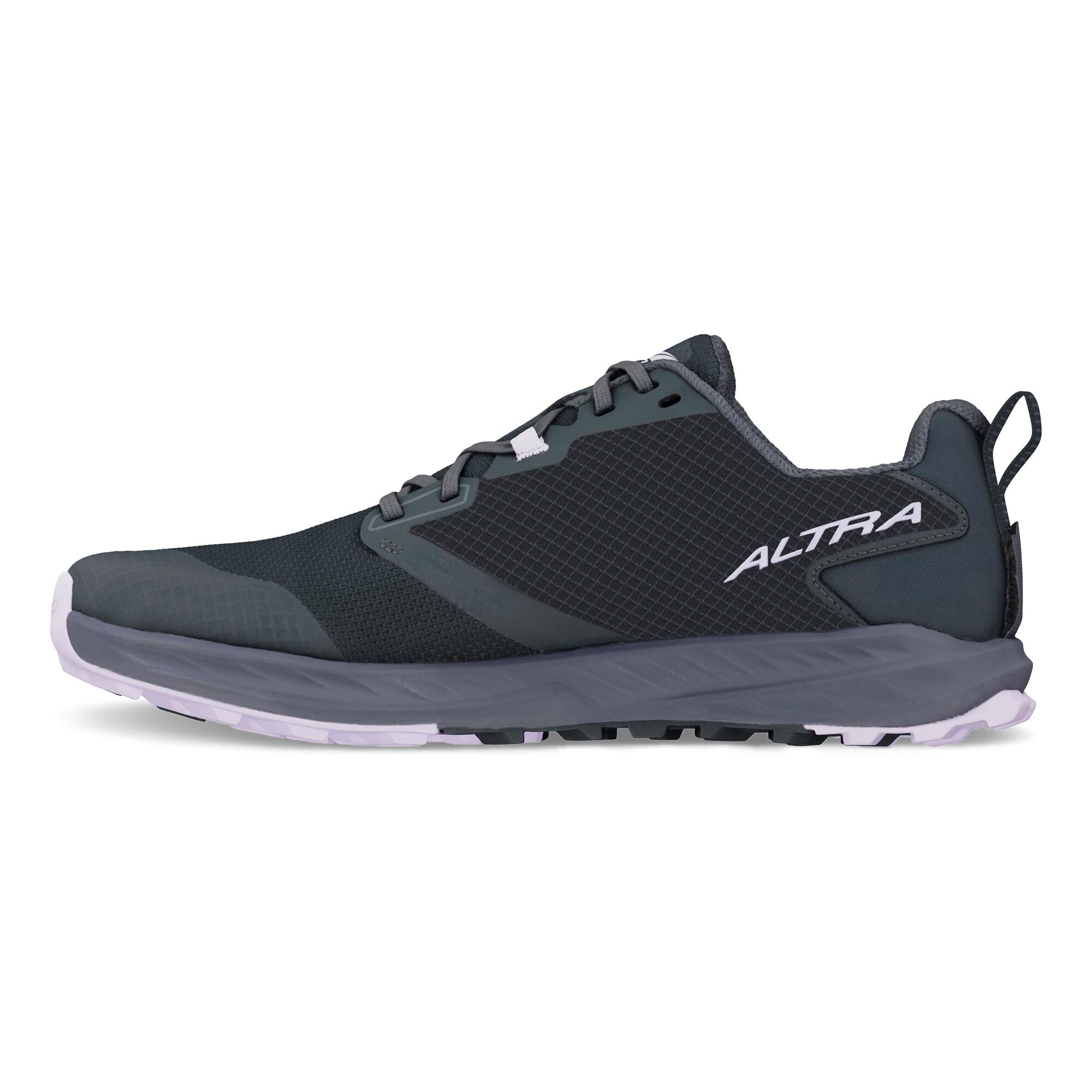 Altra