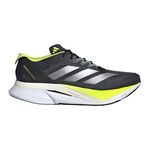 adidas Adizero Boston 12
