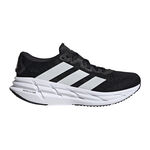 adidas Hardloopschoenen adidas Adistar 4 Neutrale schoen Heren-zwart, wit