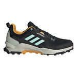 adidas Terrex AX4 GTX