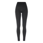 Craft Kleding Craft Active Comfort Tight Dames-zwart