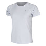 Puma Velocity Tee