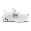 TOPO ATHLETIC