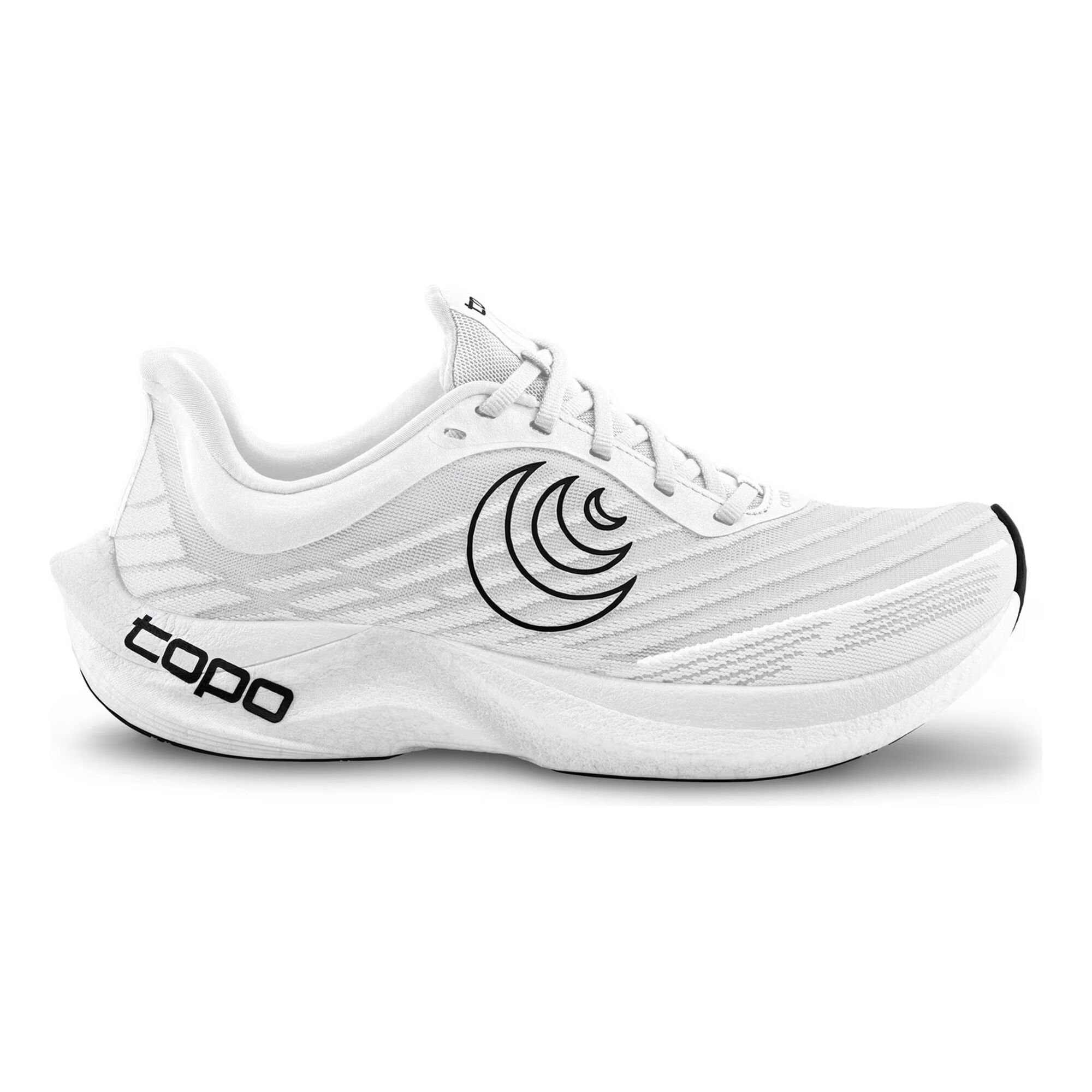 TOPO ATHLETIC