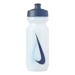 Nike Big Mouth Bottle 2.0 650ml/22oz