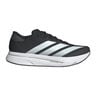 Adizero SL 2 Neutrale Schoen Heren-Zwart,Wit