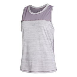 Race Tank-Top