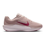Nike Hardloopschoenen Nike Winflo 11 Neutrale schoen Dames-rood, paars