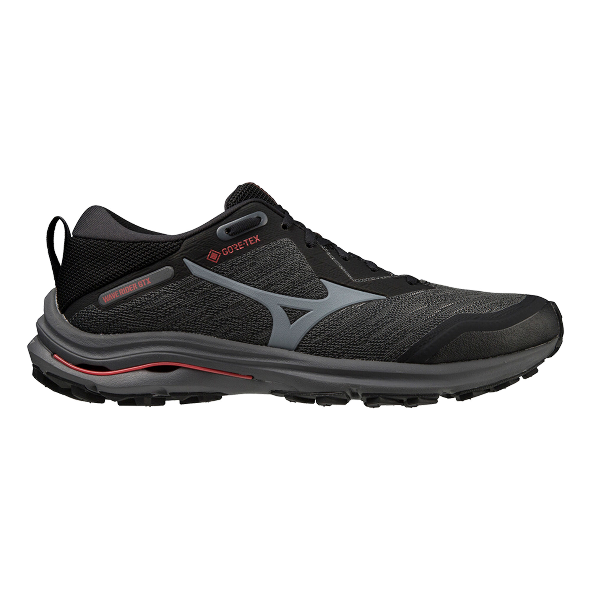 Mizuno