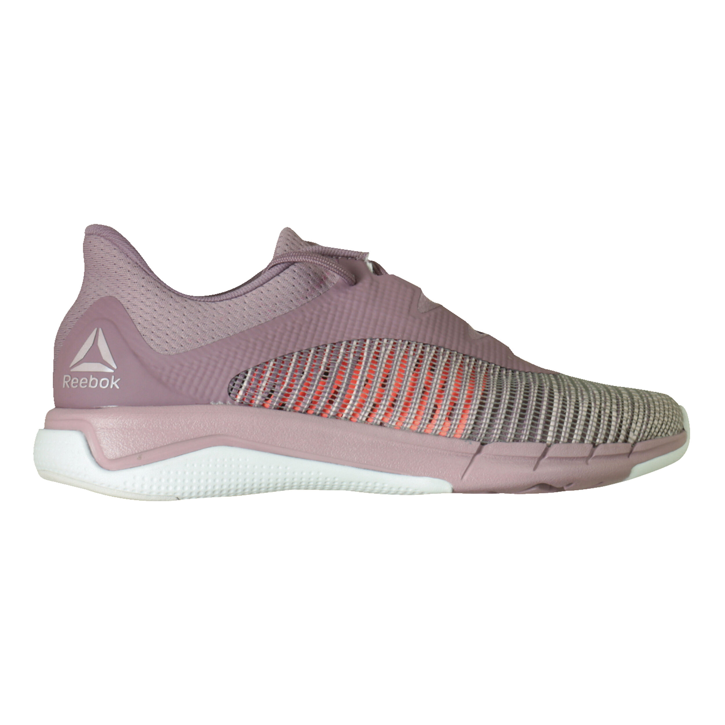 Reebok flexweave hot sale fast women's