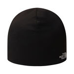 The North Face Kleding The North Face Base Muts-Zwart
