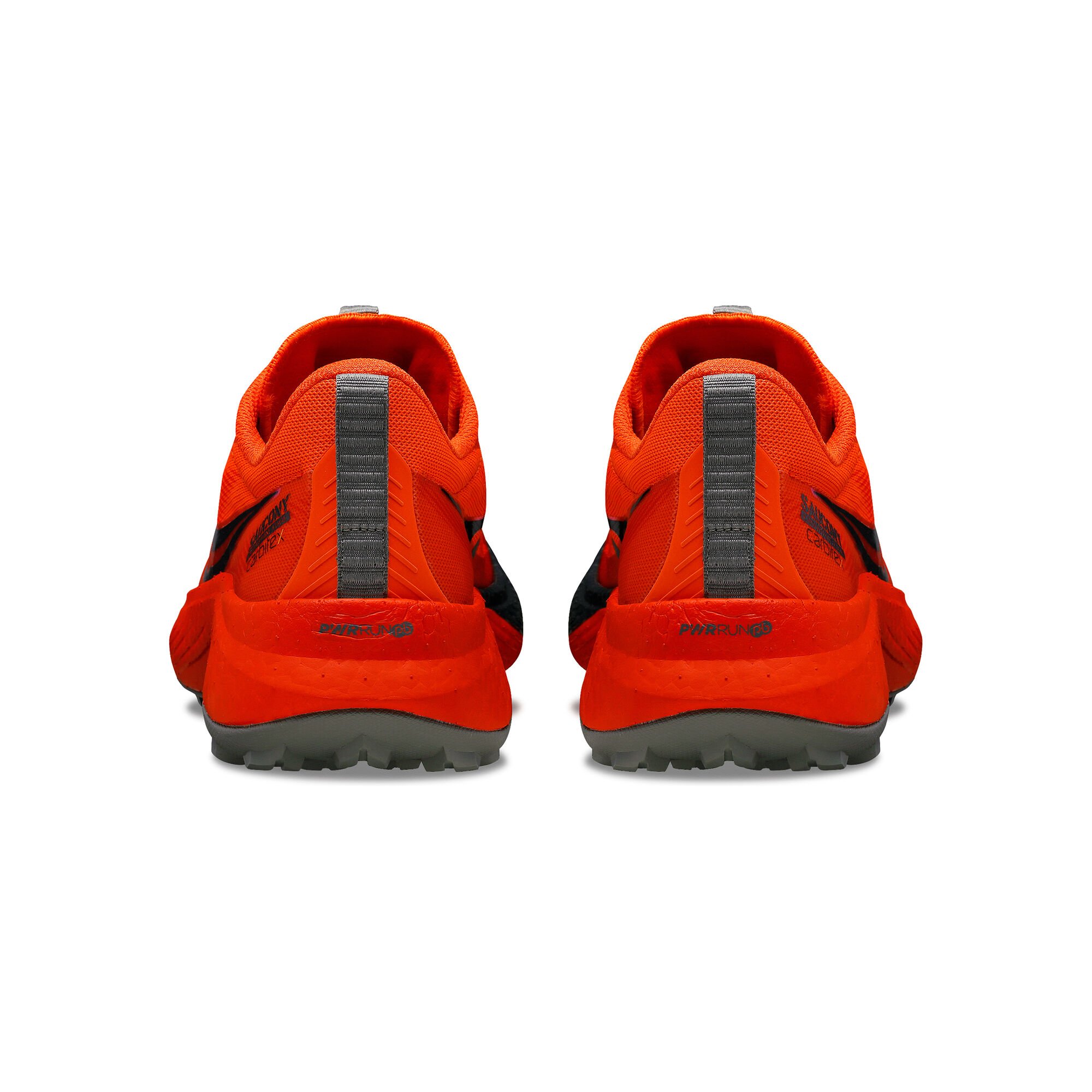 Saucony