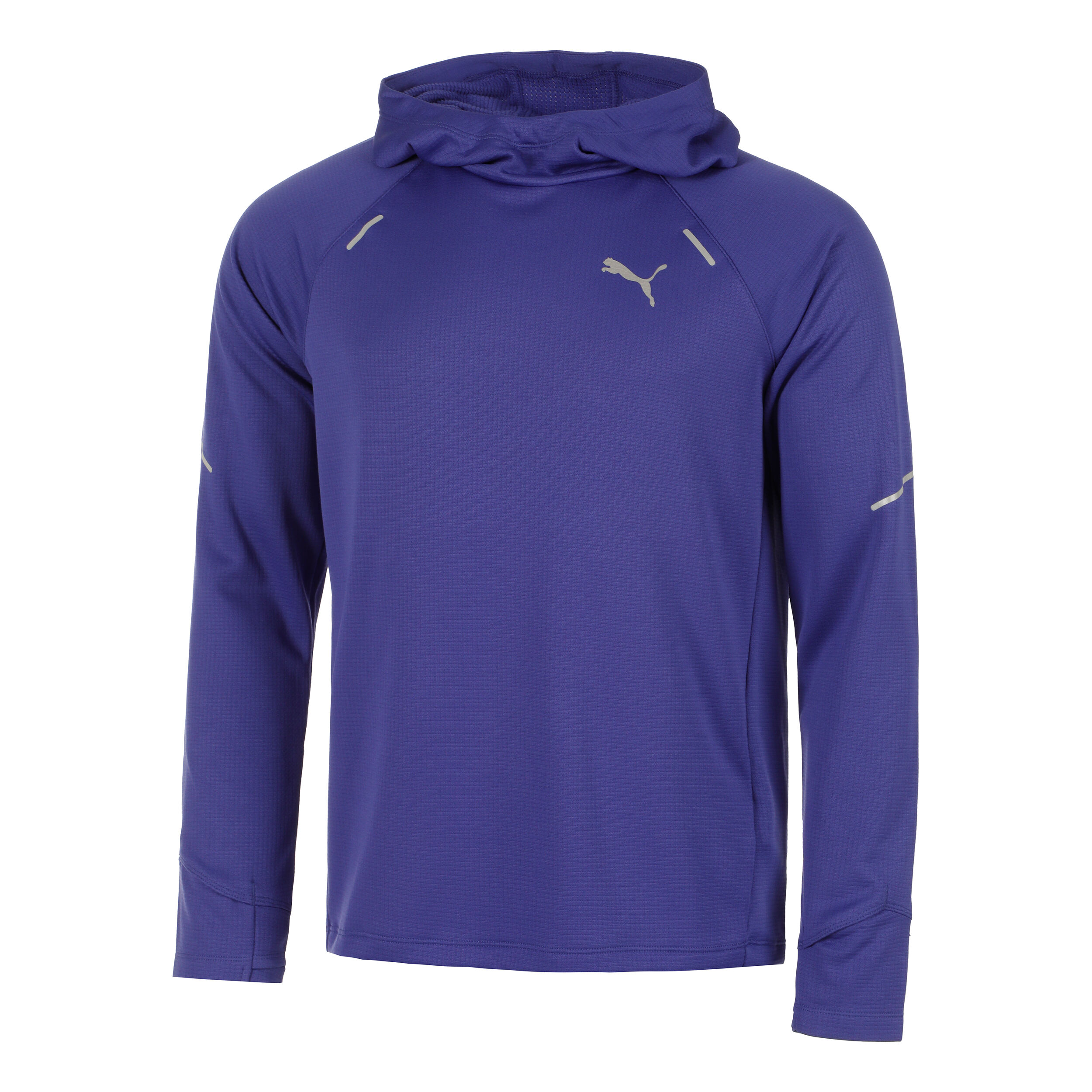 Koop Puma Hardloopkleding online Running Point