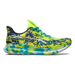 Noosa Tri 14