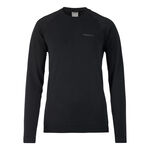 Craft Kleding Craft Active Comfort Vest Dames-zwart